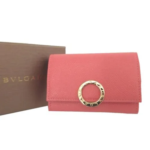 Pre-owned > Pre-owned Accessories - - Bvlgari Vintage - Modalova