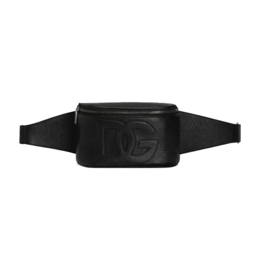Bags > Belt Bags - - Dolce & Gabbana - Modalova