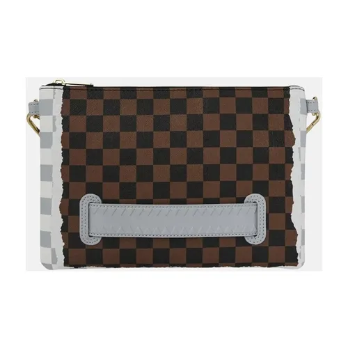 Bags > Clutches - - Sprayground - Modalova