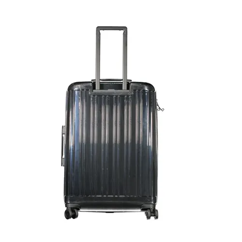 Suitcases > Cabin Bags - - Piquadro - Modalova