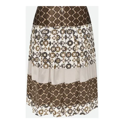 Skirts > Short Skirts - - Sportmax - Modalova