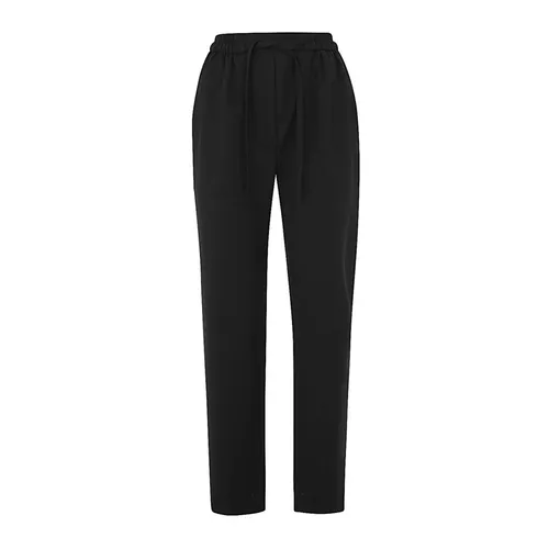 Trousers > Tapered Trousers - - Etro - Modalova