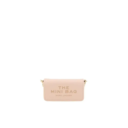 Bags > Cross Body Bags - - Marc Jacobs - Modalova