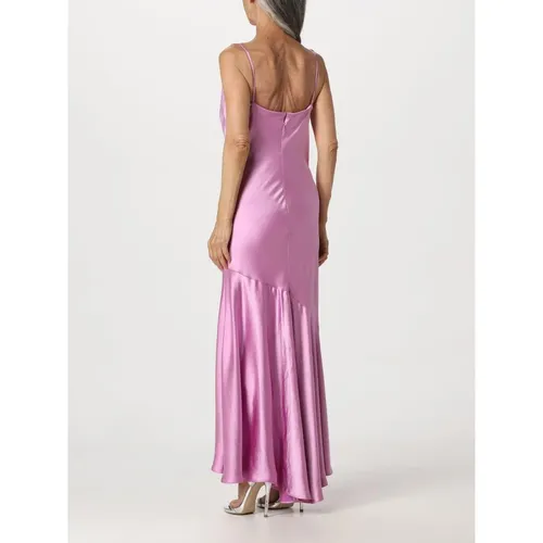 Dresses > Occasion Dresses > Party Dresses - - Pinko - Modalova
