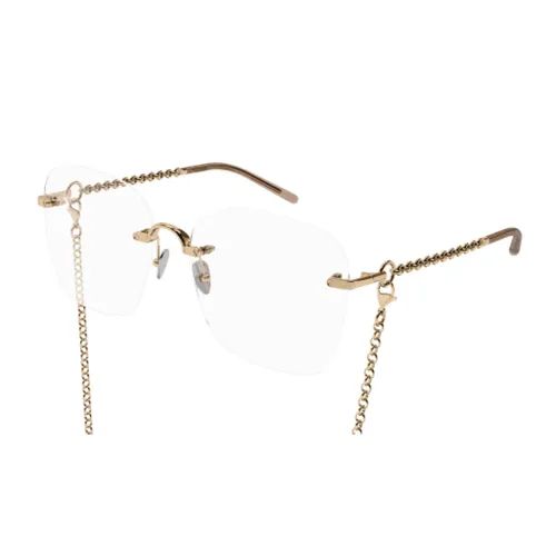 Accessories > Glasses - - Pomellato - Modalova