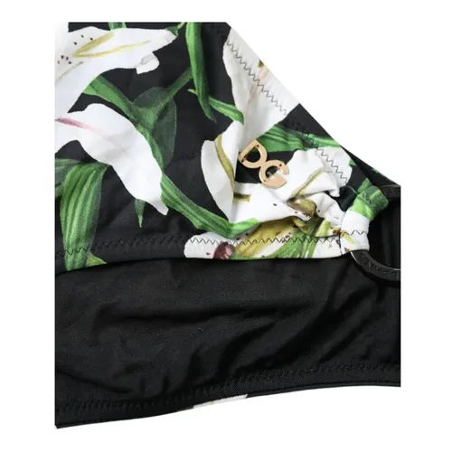 Swimwear > Bikinis - - Dolce & Gabbana - Modalova