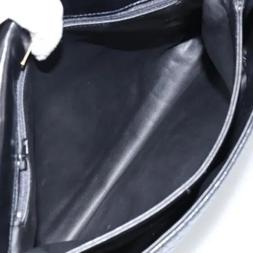 Pre-owned > Pre-owned Bags > Pre-owned Handbags - - Bally Pre-owned - Modalova