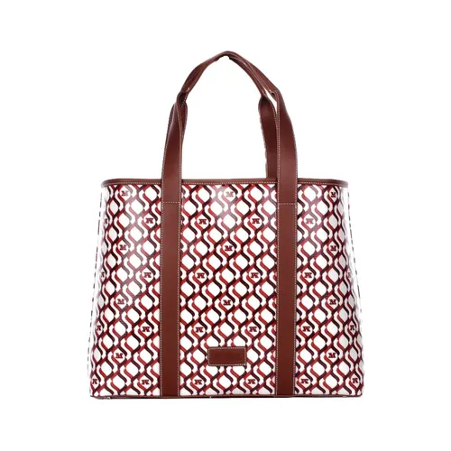 Bags > Tote Bags - - Max Mara - Modalova
