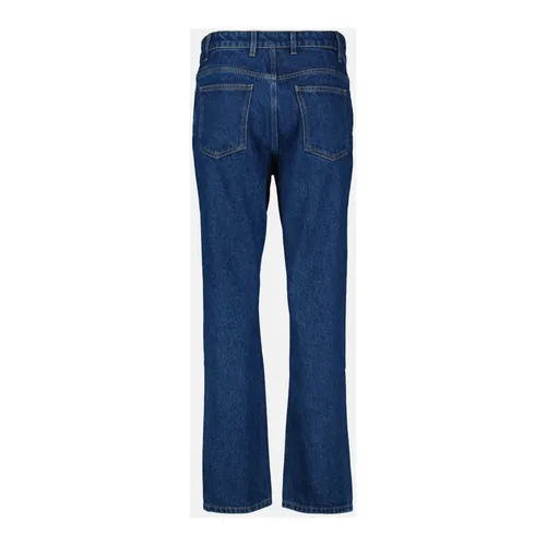 Jeans > Boot-cut Jeans - - Rabanne - Modalova