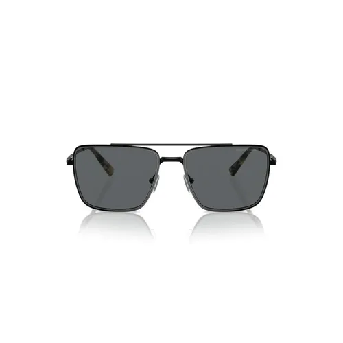 Accessories > Sunglasses - - Michael Kors - Modalova