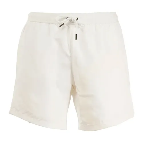 Swimwear > Beachwear - - Trussardi - Modalova