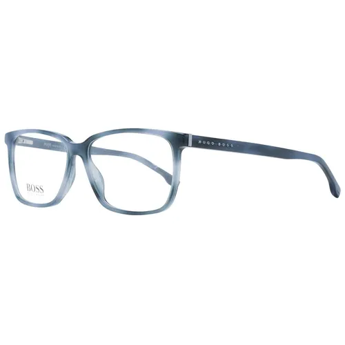 Accessories > Glasses - - Hugo - Modalova