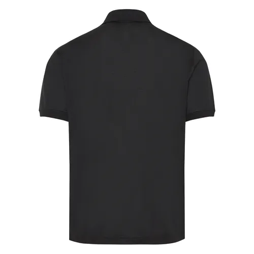 Tops > Polo Shirts - - Emporio Armani - Modalova