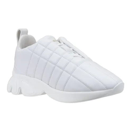 Shoes > Sneakers - - Burberry - Modalova