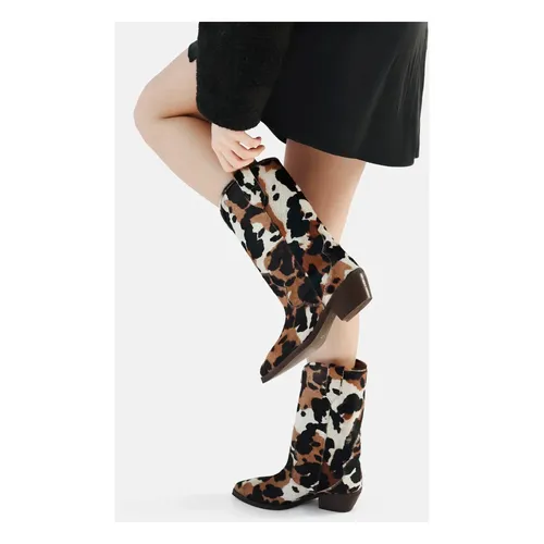 Shoes > Boots > Cowboy Boots - - L37 - Modalova