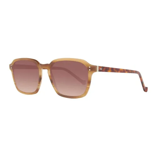 Accessories > Sunglasses - - Hackett - Modalova
