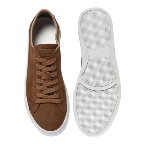 Shoes > Sneakers - - Baldinini - Modalova