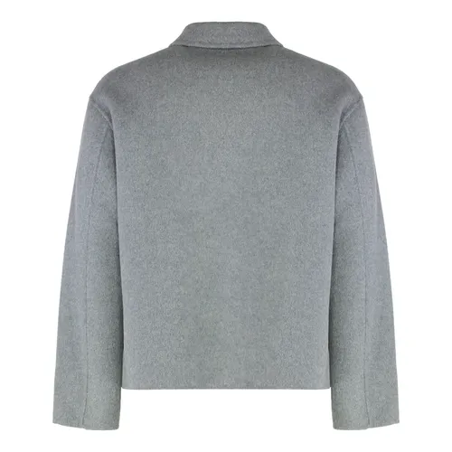 Jackets > Light Jackets - - Hugo - Modalova