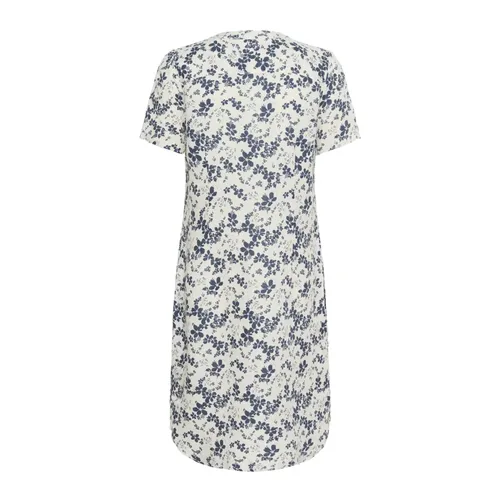Dresses > Day Dresses > Short Dresses - - Part Two - Modalova