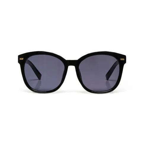 Accessories > Sunglasses - - Part Two - Modalova