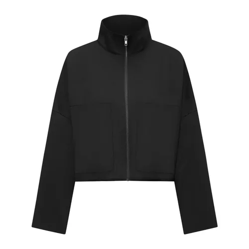 Jackets > Light Jackets - - Drykorn - Modalova