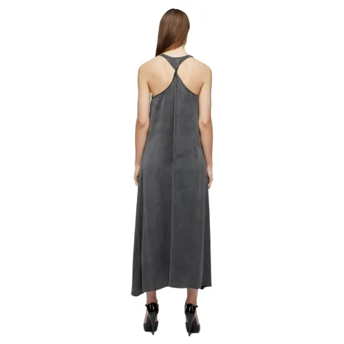 Dresses > Day Dresses > Maxi Dresses - - Drykorn - Modalova