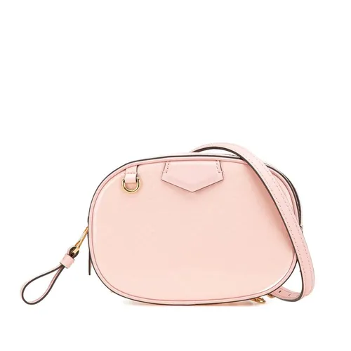 Pre-owned > Pre-owned Bags > Pre-owned Cross Body Bags - - Louis Vuitton Vintage - Modalova