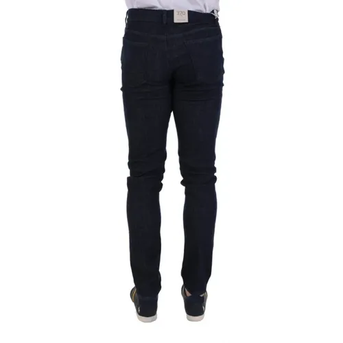Jeans > Slim-fit Jeans - - Trussardi - Modalova