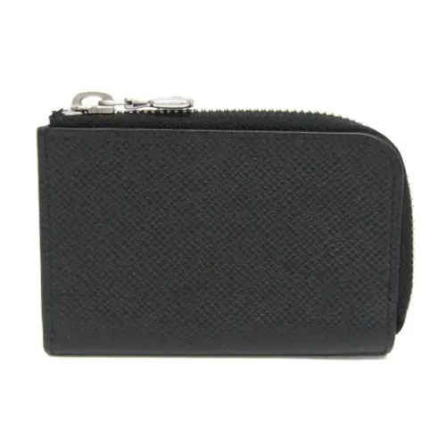Pre-owned > Pre-owned Accessories > Pre-owned Wallets - - Louis Vuitton Vintage - Modalova