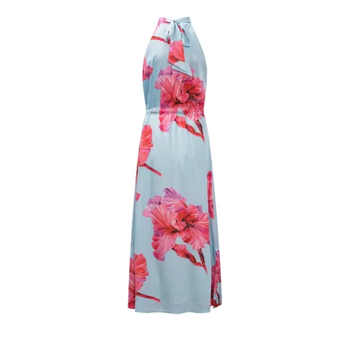Dresses > Day Dresses > Summer Dresses - - Karmamia - Modalova
