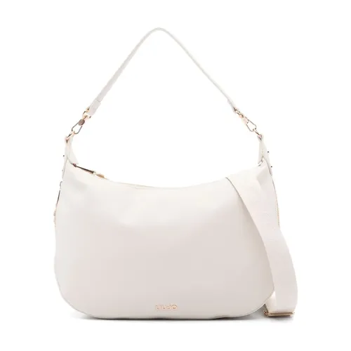 Liu Jo - Bags > Handbags - White - Liu Jo - Modalova