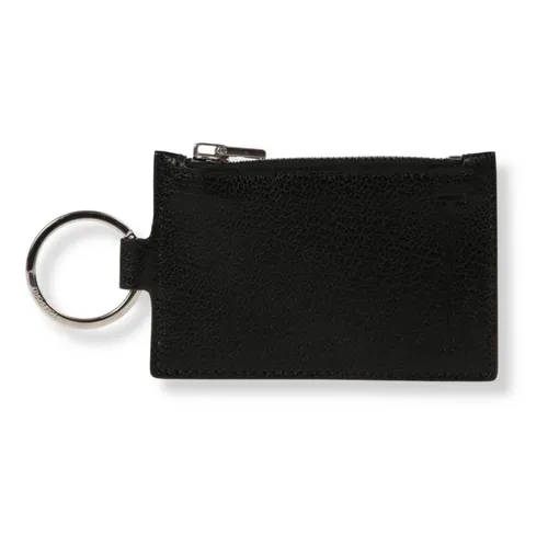 Accessories > Wallets & Cardholders - - Tom Ford - Modalova