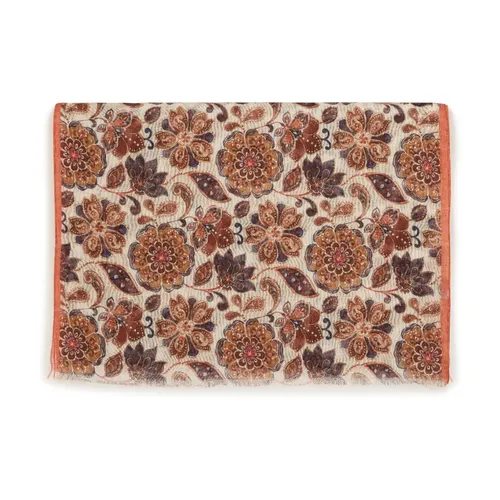 Accessories > Scarves - - Rosi - Modalova