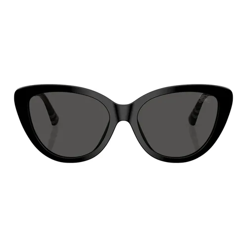 Accessories > Sunglasses - - Burberry - Modalova