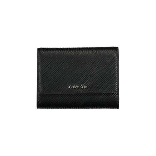 Accessories > Wallets & Cardholders - - Calvin Klein - Modalova