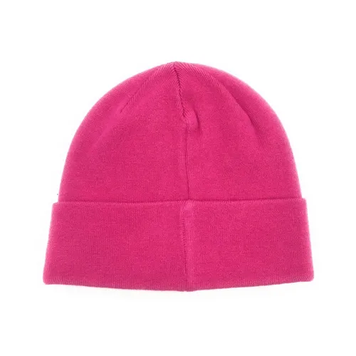 Accessories > Hats > Beanies - - Gaëlle Paris - Modalova