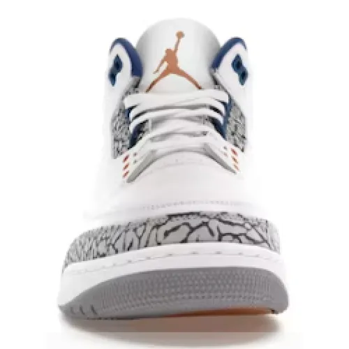Shoes > Sneakers - - Jordan - Modalova