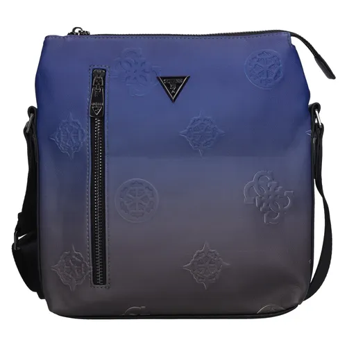 Bags > Messenger Bags - - Guess - Modalova