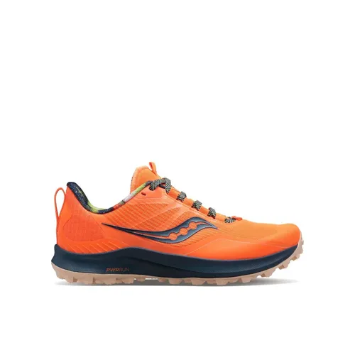 Sport > Running > Running Shoes - - Saucony - Modalova