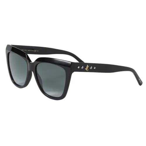 Accessories > Sunglasses - - Jimmy Choo - Modalova