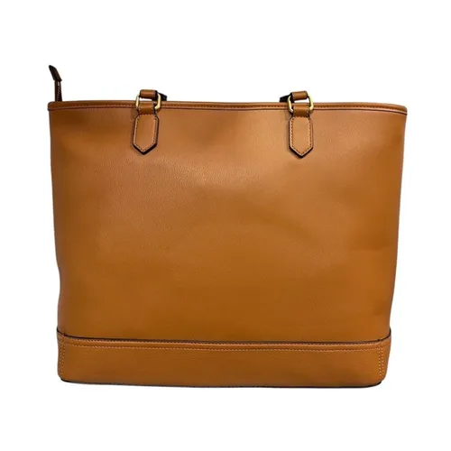 Bags > Tote Bags - - Pollini - Modalova