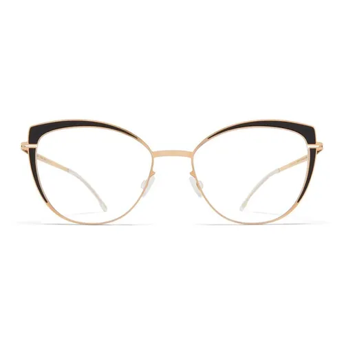 Accessories > Glasses - - Mykita - Modalova