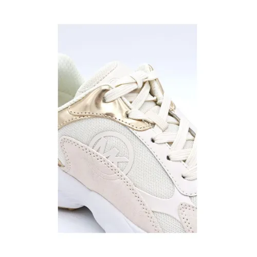 Shoes > Sneakers - - Michael Kors - Modalova