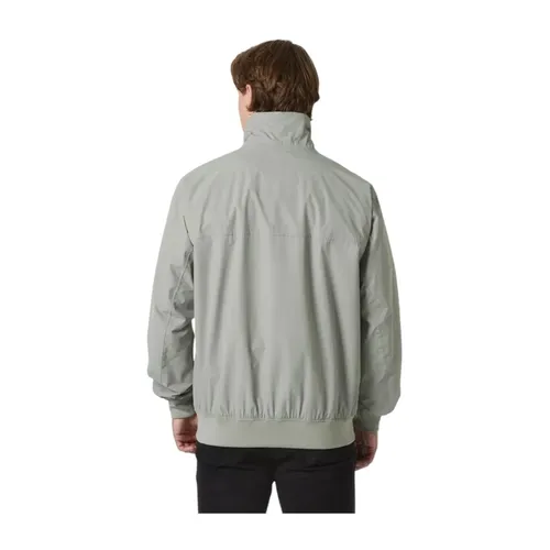 Jackets > Light Jackets - - Helly Hansen - Modalova