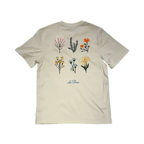 Tops > T-Shirts - - Les Deux - Modalova