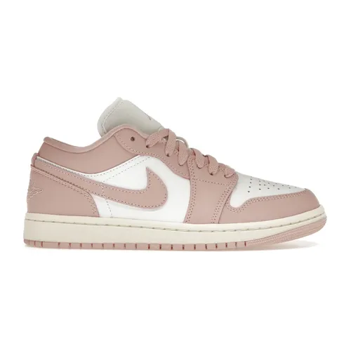 Shoes > Sneakers - - Jordan - Modalova