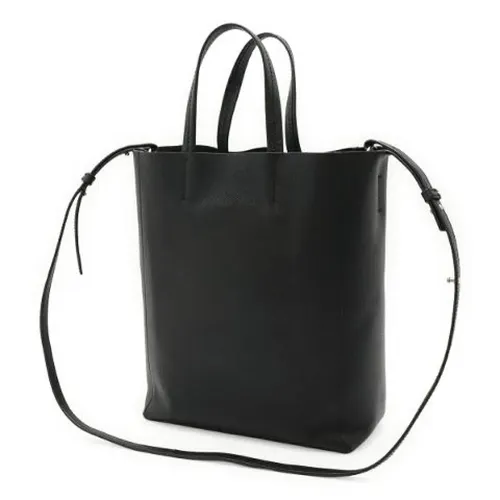 Pre-owned > Pre-owned Bags > Pre-owned Tote Bags - - Celine Vintage - Modalova