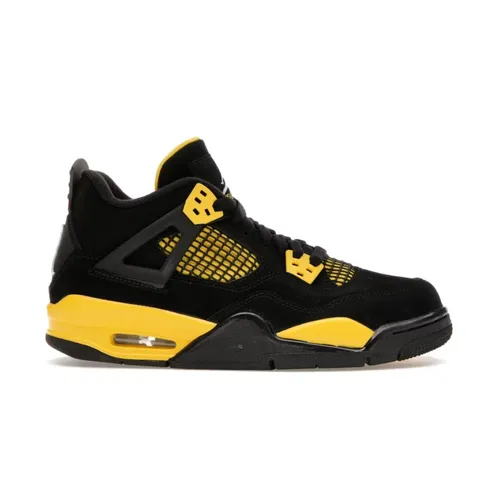 Jordan - Shoes > Sneakers - Black - Jordan - Modalova