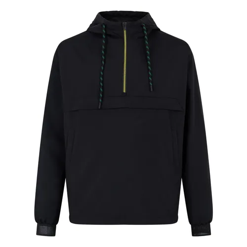 Sport > Running > Running Jackets - - Herno - Modalova