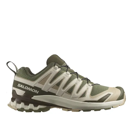 Sport > Running > Running Shoes - - Salomon - Modalova